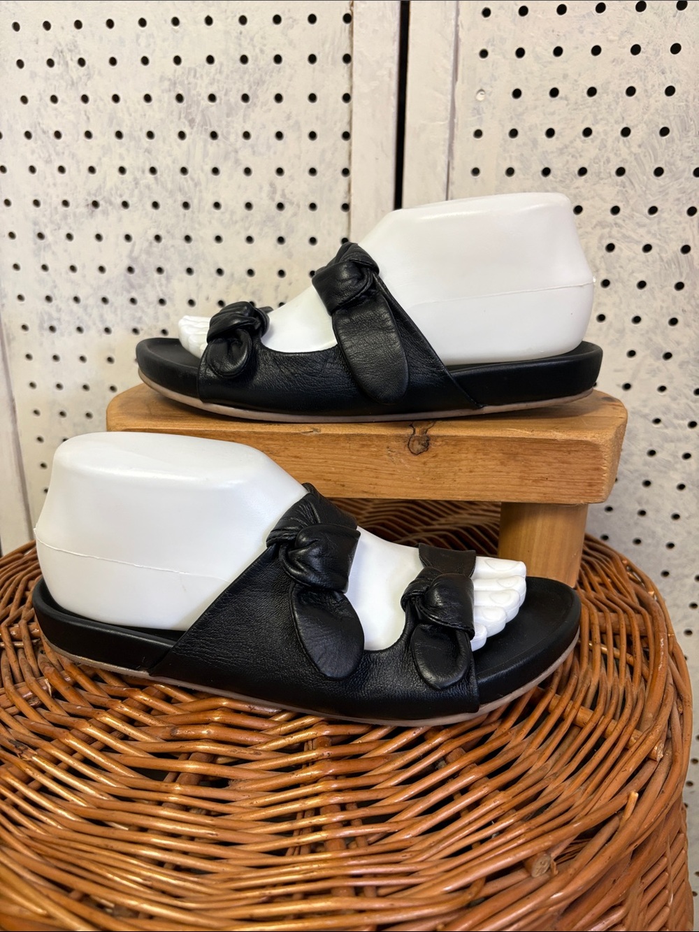 beek leather